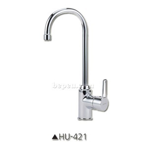 Vòi rửa bát nóng lạnh Hado HU-421