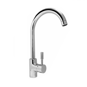 Vòi rửa bát nóng lạnh Obiste OB-214