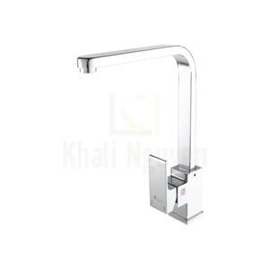 Vòi rửa bát nóng lạnh Rangos RG-524