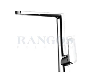 Vòi rửa bát nóng lạnh Rangos RG-525