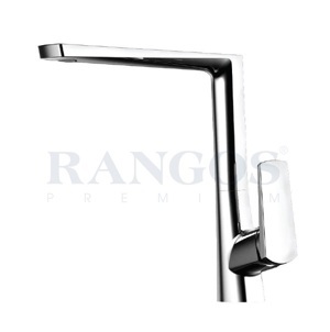 Vòi rửa bát nóng lạnh Rangos RG-525