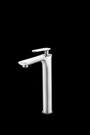 Vòi rửa bát nóng lạnh TEADY VC-015