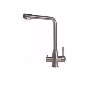 Vòi rửa bát nóng lạnh tích hợp vòi lọc nước Ranox RN2289