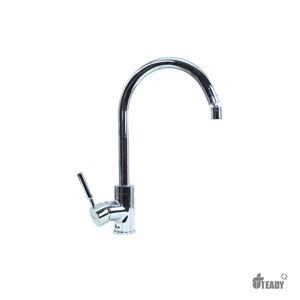 Vòi rửa bát nóng lạnh VC-010