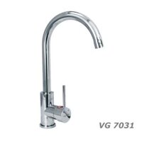 Vòi rửa bát nóng lạnh VG7031