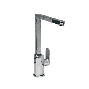 Vòi rửa bát nóng lạnh Viglacera VG725 (VG-725)