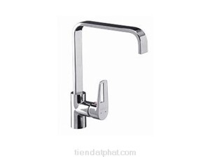 Vòi rửa bát nóng lạnh Viglacera VG728 (VG-728)