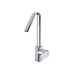 Vòi rửa bát nóng lạnh Yadanli YDL-5018D