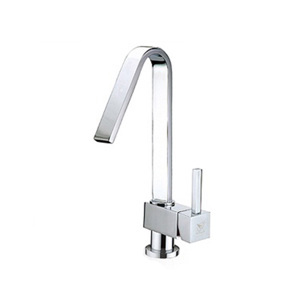 Vòi rửa bát nóng lạnh Yadanli YDL-6201