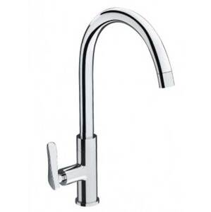 Vòi rửa bát nước lạnh Inax SFV-31