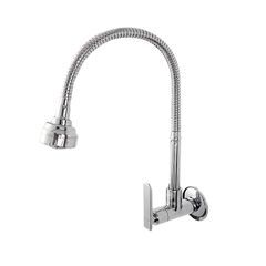 Vòi rửa bát nước lạnh Rangos RG-504