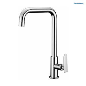 Vòi rửa bát nước lạnh Rangos RG-502