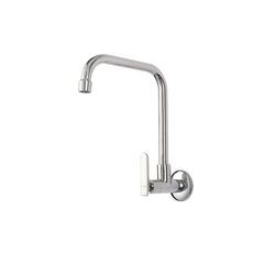 Vòi rửa bát nước lạnh Rangos RG-502
