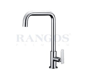 Vòi rửa bát nước lạnh Rangos RG-502