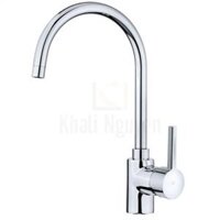Vòi rửa bát nước nóng lạnh Rangos RG-511