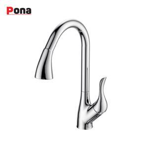 Vòi rửa bát Pona PNK-092C