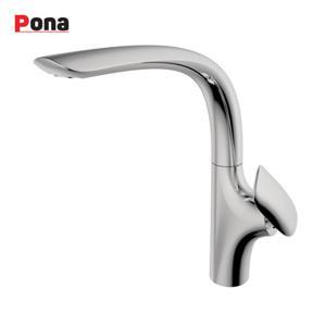 Vòi rửa bát Pona PNK-110C