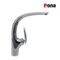 Vòi Rửa Bát Pona PNK-110C