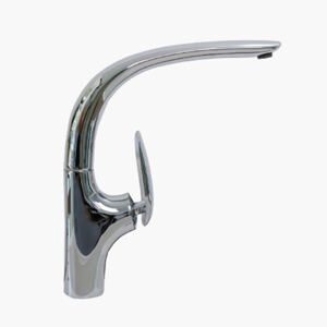 Vòi rửa bát Pona PNK-110C