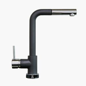 Vòi rửa bát Pona PNK1-2385