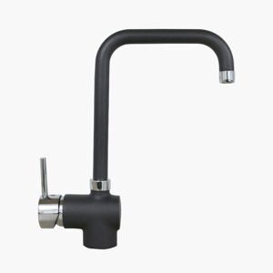 Vòi rửa bát Pona PNK1-2451