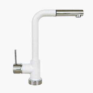 Vòi rửa bát Pona PNK2-2385
