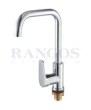 Vòi rửa bát Rangos RG-512