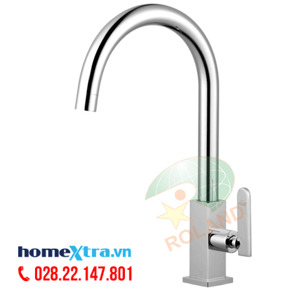 Vòi rửa bát Roland RL 04