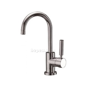 Vòi rửa bát Romal RF-2005