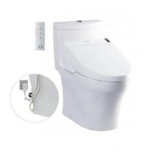 Vòi rửa bát Rosieres 9100