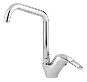 Vòi rửa bát Rosieres 9206
