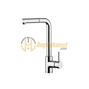 Vòi rửa bát Rosieres 9226