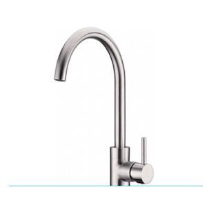 Vòi rửa bát Rosler RL-802