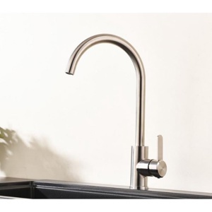 Vòi rửa bát Rosler RL-802