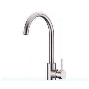 Vòi rửa bát Rosler RL-802