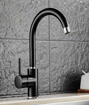 Vòi rửa bát Rosler RL-901