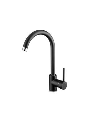 Vòi rửa bát Rosler RL-901