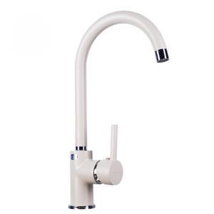 Vòi rửa bát Rosler RL900