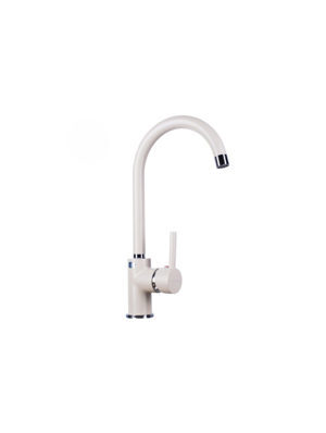 Vòi rửa bát Rosler RL900