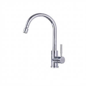Vòi rửa bát Rosler RL905