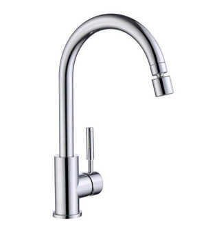 Vòi rửa bát Rosler RL905