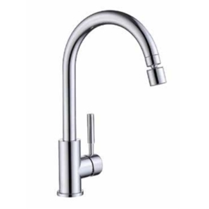 Vòi rửa bát Rosler RL905