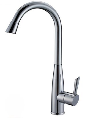 Vòi rửa bát Roslerer RL-368