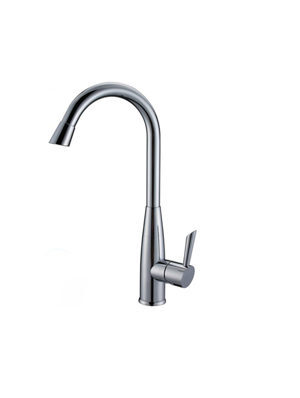 Vòi rửa bát Roslerer RL-368