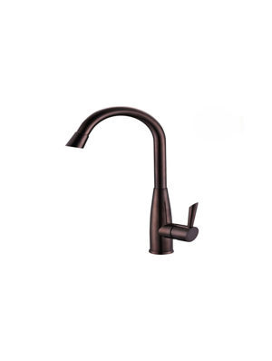 Vòi rửa bát Roslerer RL-468