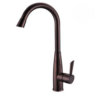 Vòi rửa bát Roslerer RL-468