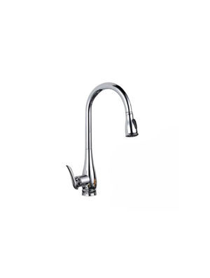 Vòi rửa bát Roslerer RL-568