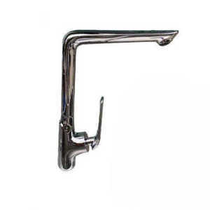 Vòi rửa bát Roslerer RL-568