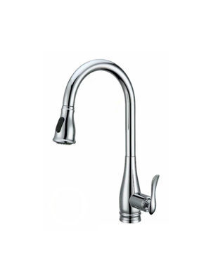 Vòi rửa bát Roslerer RL-668