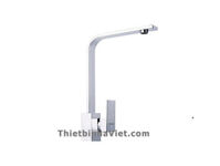 Vòi Rửa Bát Roslerer RL-801 NEW